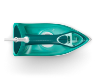 Philips DST3030/70 Seria 3000 - 1351237 - zdjęcie 3